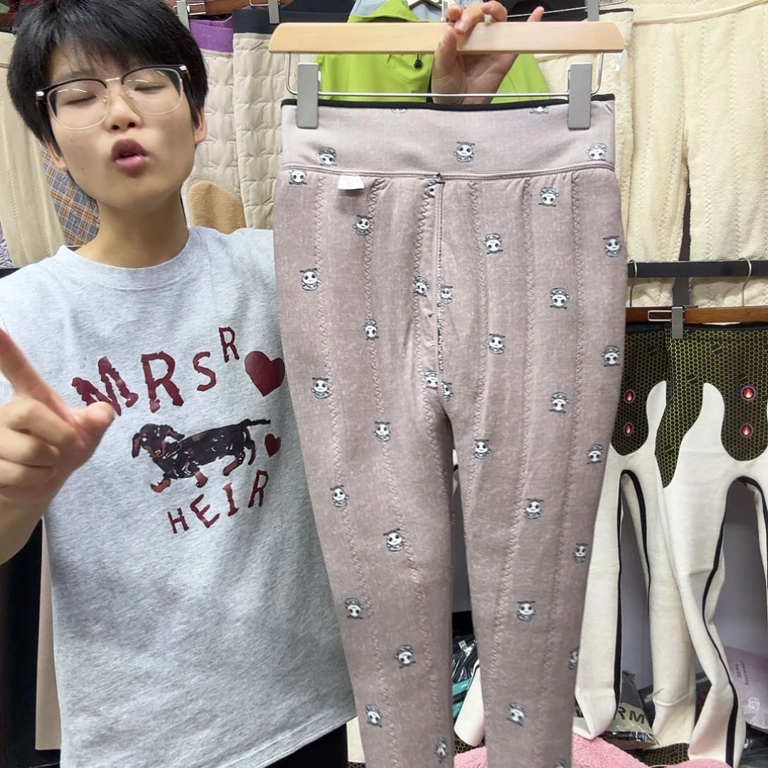 160斤以下拍！！！！！！