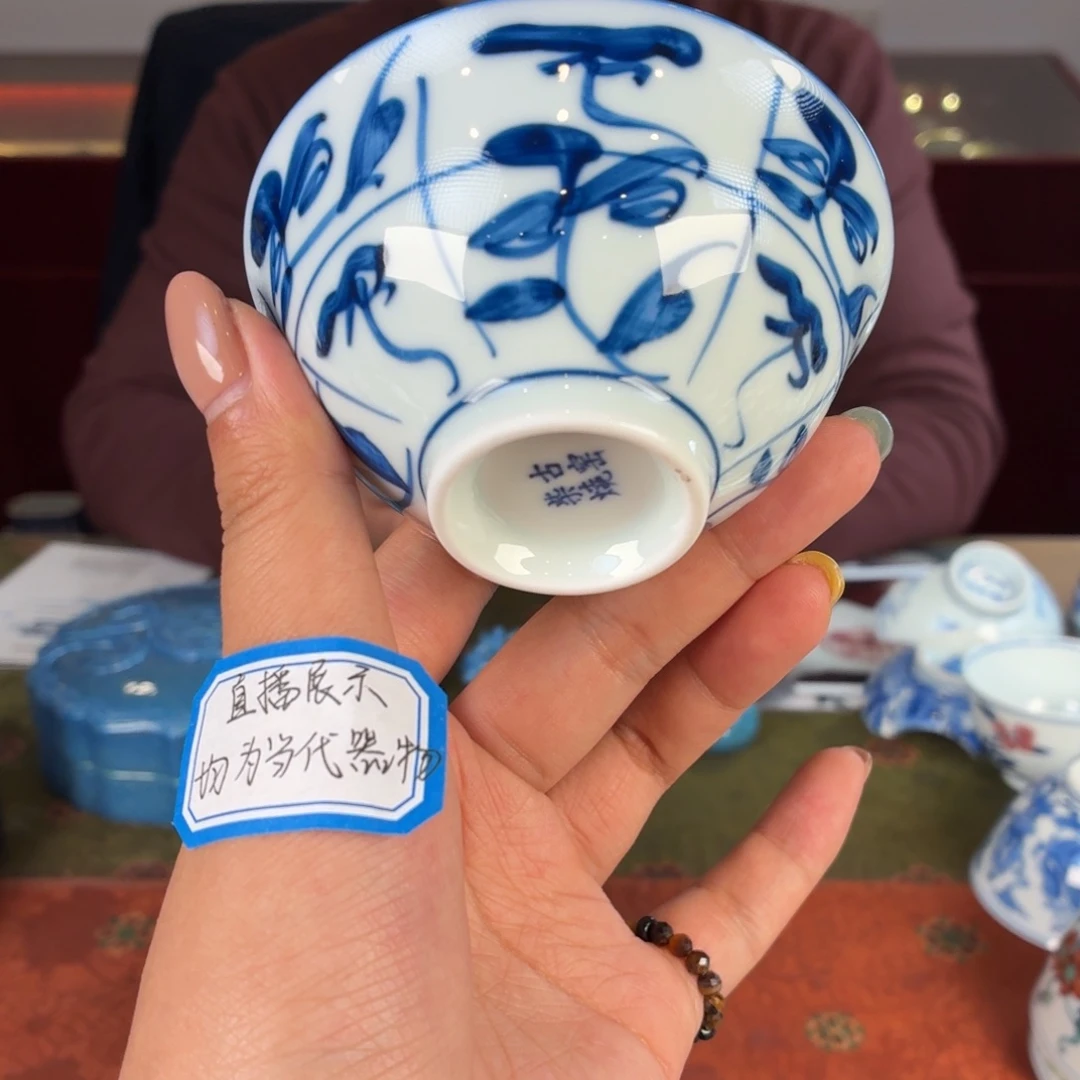 九鸣九鸣九九九九九九九九