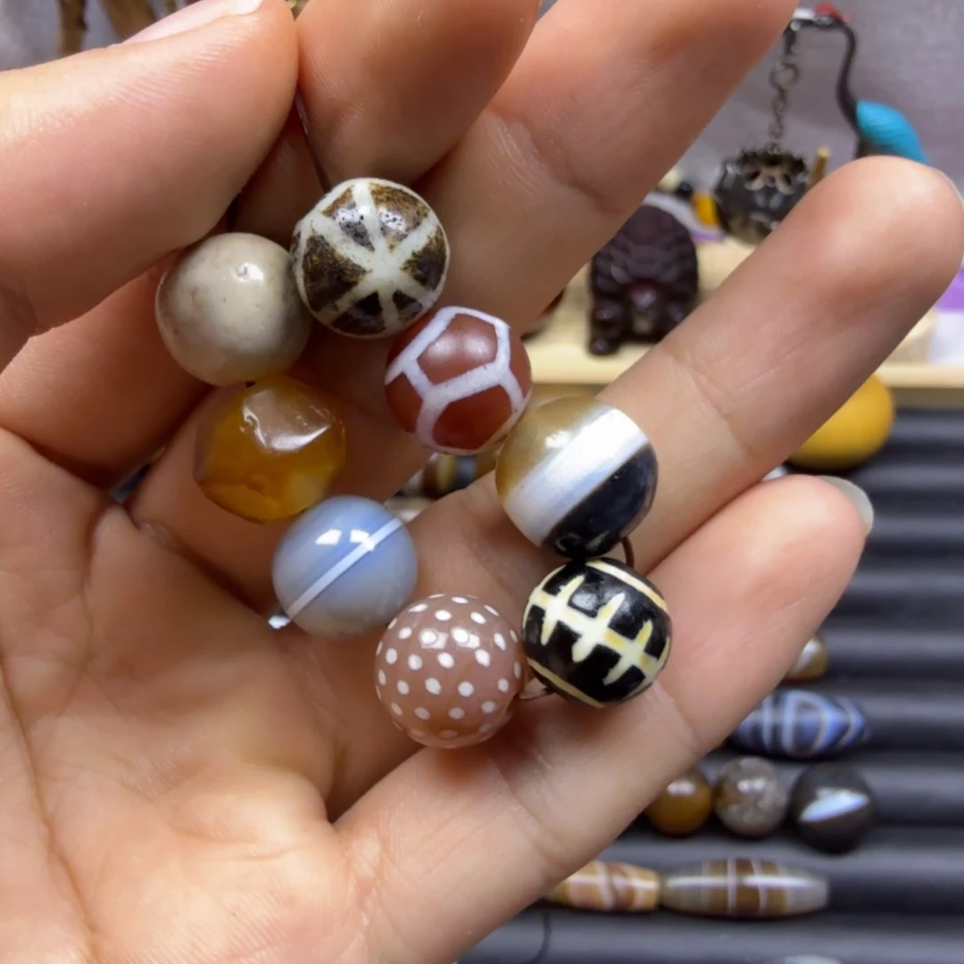 爱****孩玛瑙玛瑙玛瑙玛瑙