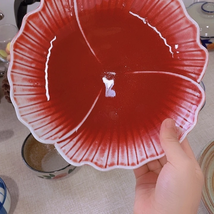 陶瓷景德镇陶瓷学院等