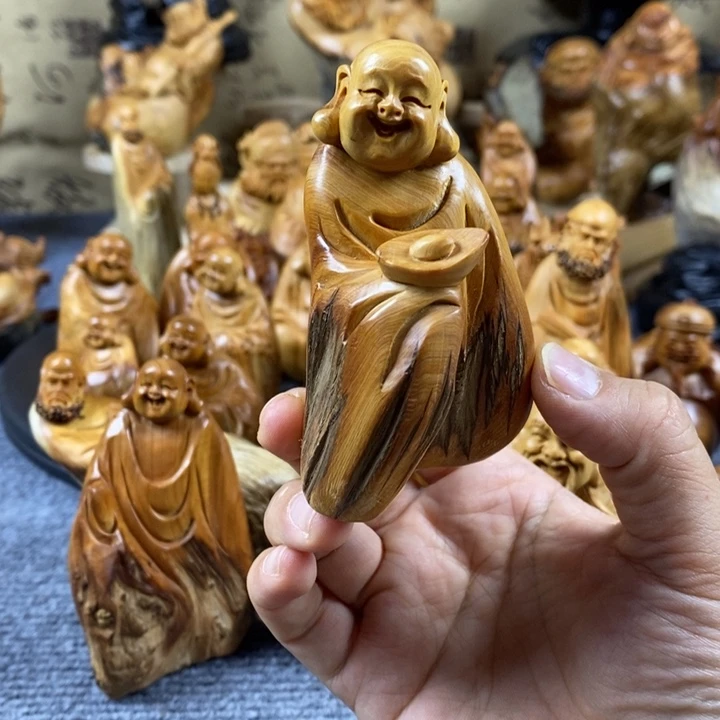 *****柏木崖柏崖柏崖柏崖柏崖柏崖柏