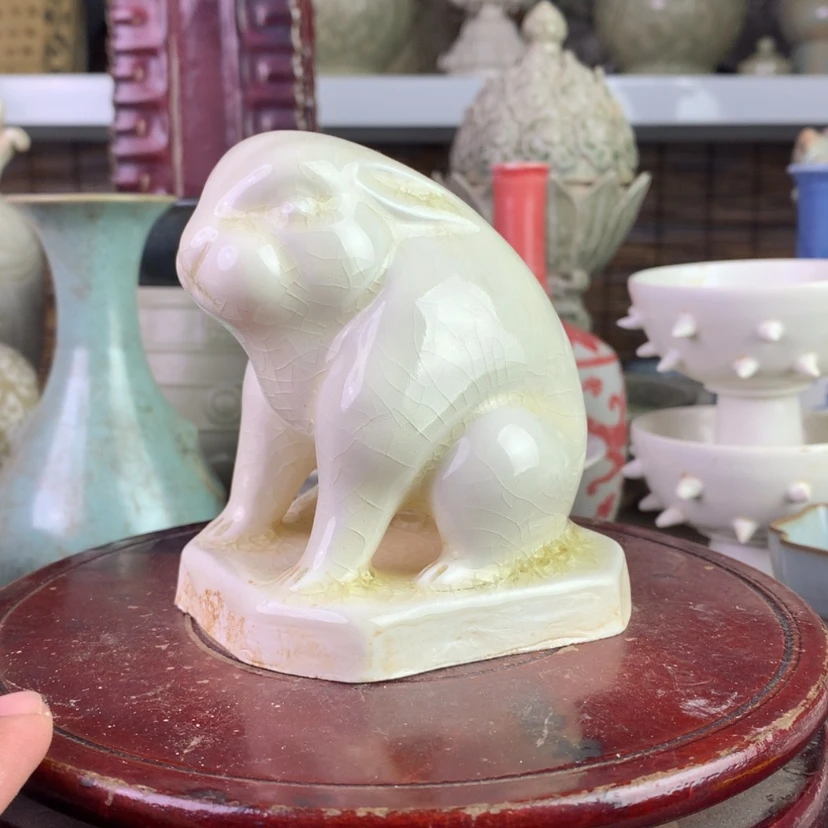 【闪购商品】碗博****藏17866666666668689