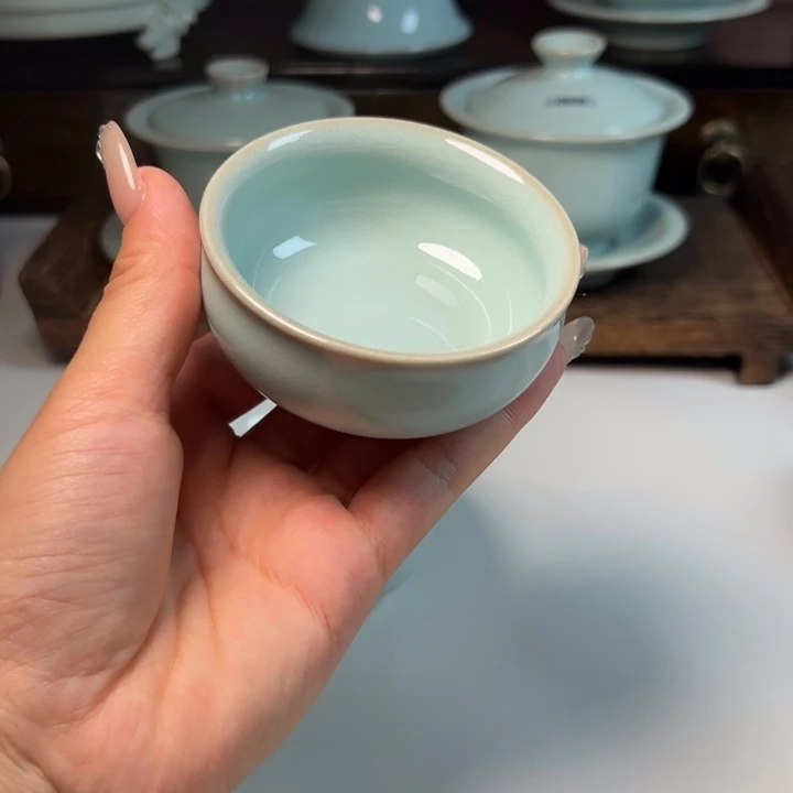 瓷片风**时哈哈哈哈哈哈哈哈