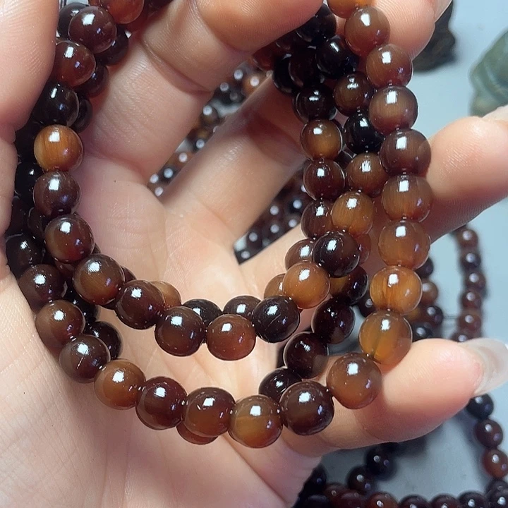 大果紫檀（缅甸花梨）