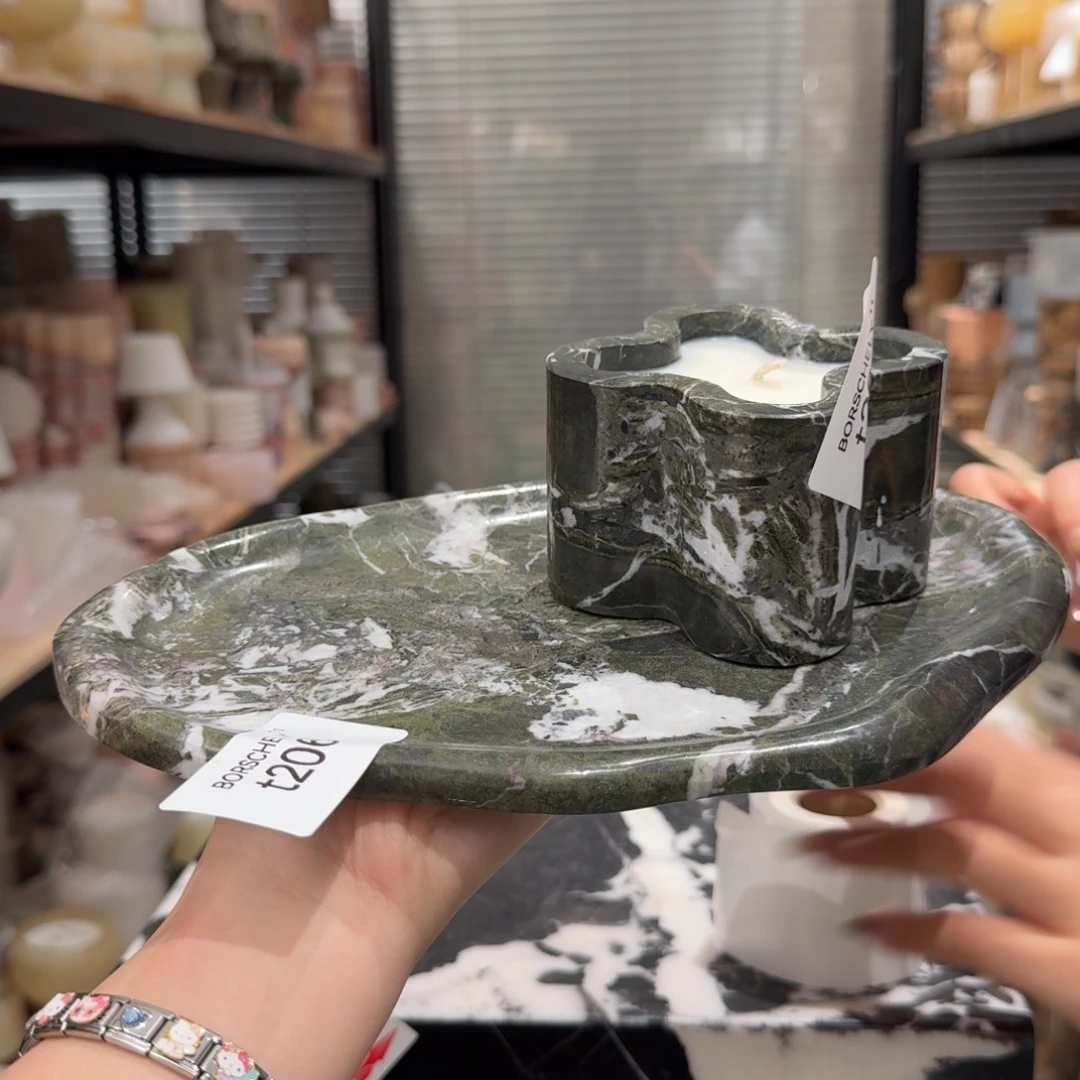 t204。t206。 两个亿。