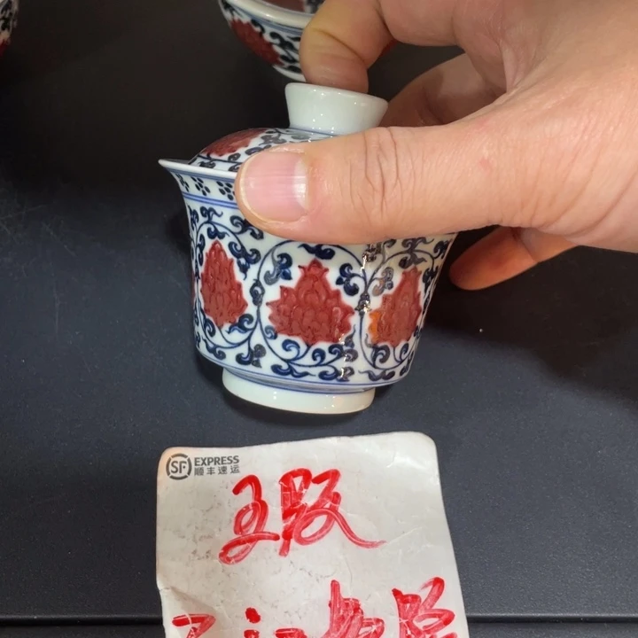 花心5578899999999999