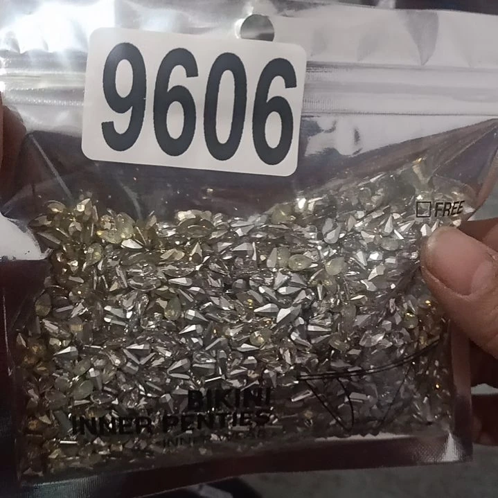 酒***？手工Dⅰy制作配件123