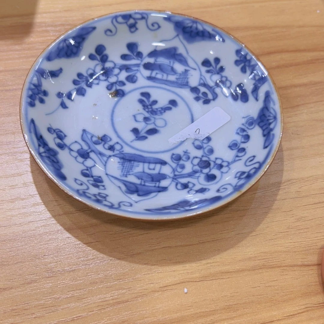 你***猜琉璃手工艺品工艺品