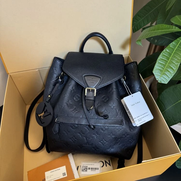 95新/路易威登/C8853833011/[MQR0104B0004]