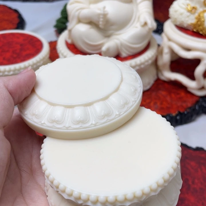 东非黑黄檀（紫光檀）