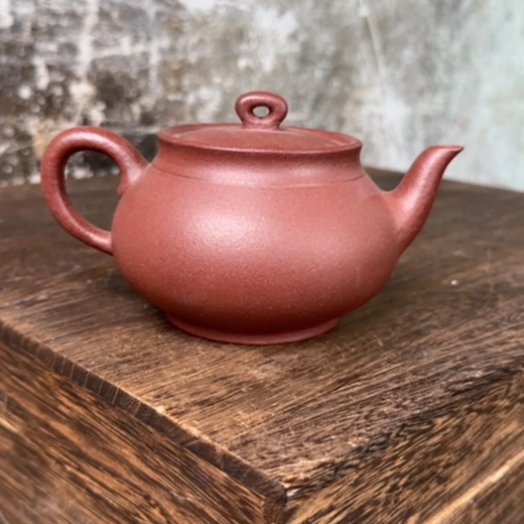 【闪购商品】茶壶紫砂紫砂茶具