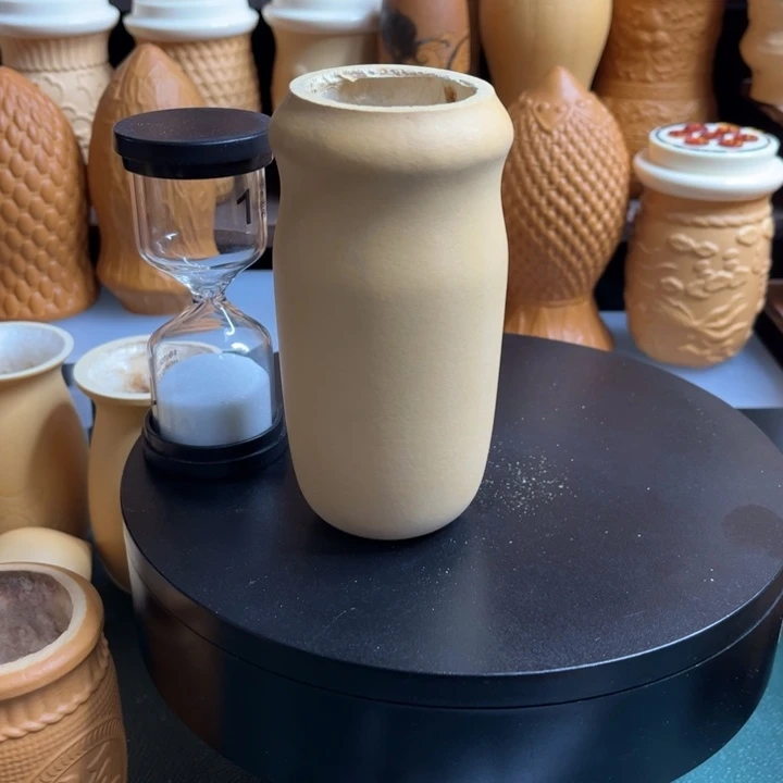 *****鸣虫葫芦看好出价