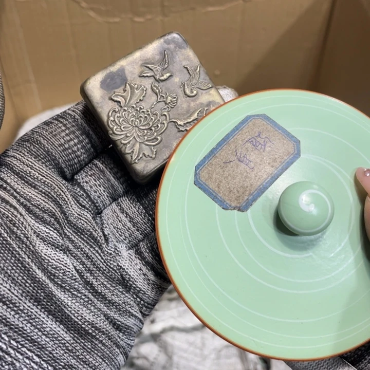 紫砂陶瓷艺术陶瓷艺术陶瓷艺术