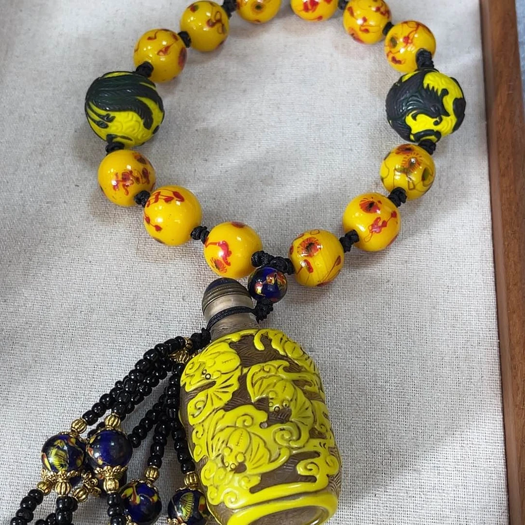 大理石纯铜锡合金纯铜