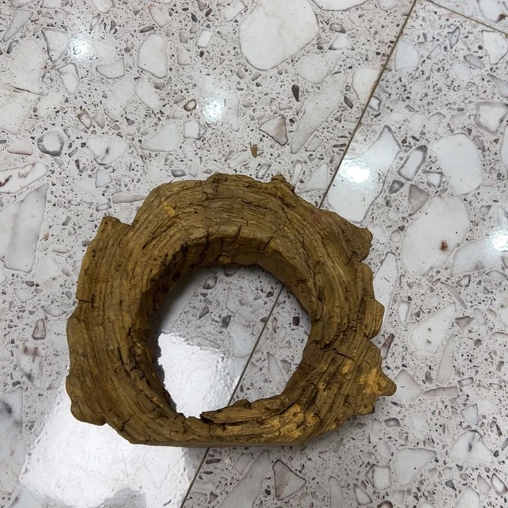 W***.有机玻璃实木木渎m