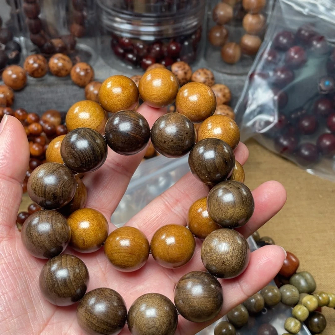 木流*群2.0金丝楠木➕2.0阴沉金丝楠木