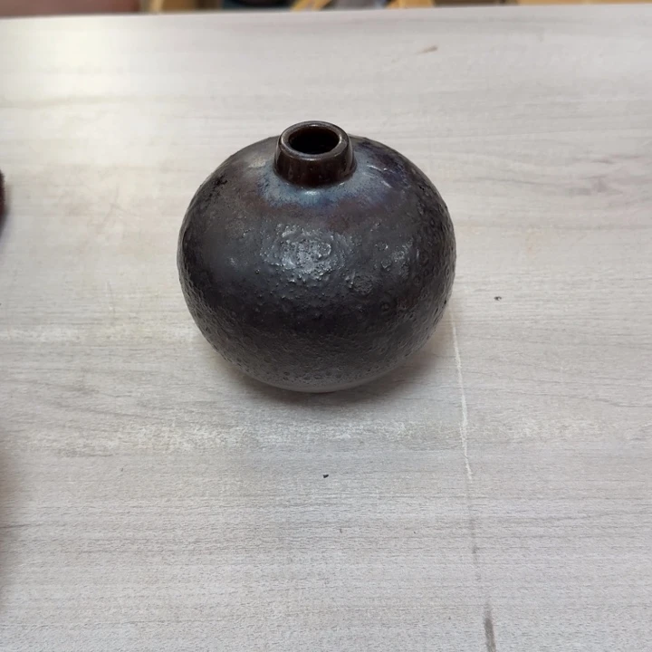 瓷片瓷瓷瓷瓷瓷瓷