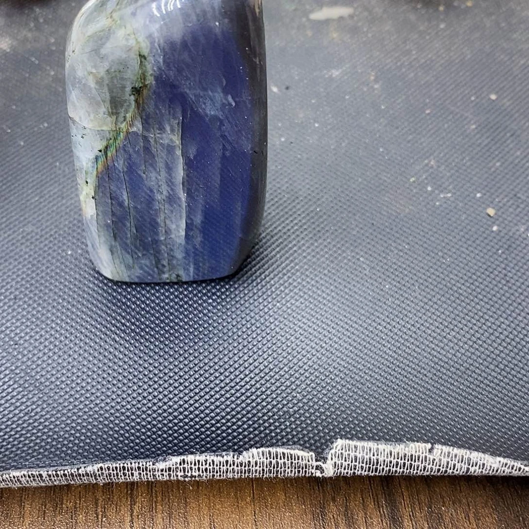 甜***儿水晶珠宝半成品未镶嵌