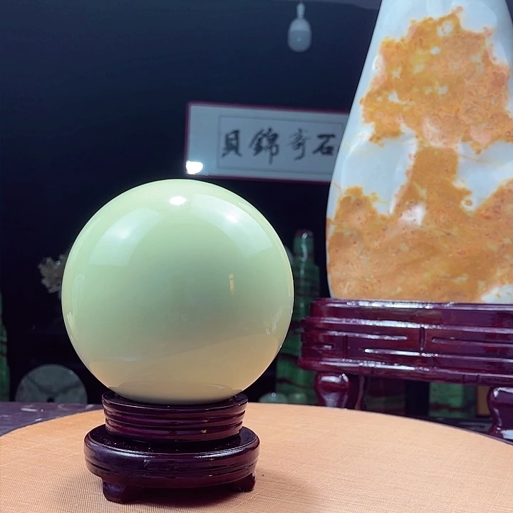 石材奇石玉石雕刻艺术品