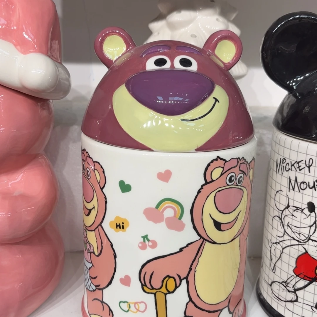 瓷片陶瓷艺术品陶瓷