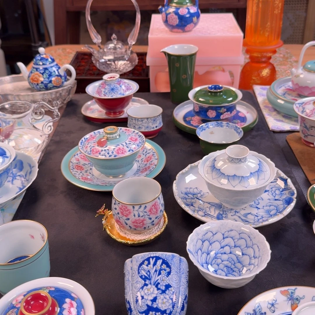 C***君一一一一一一一一一一一一一