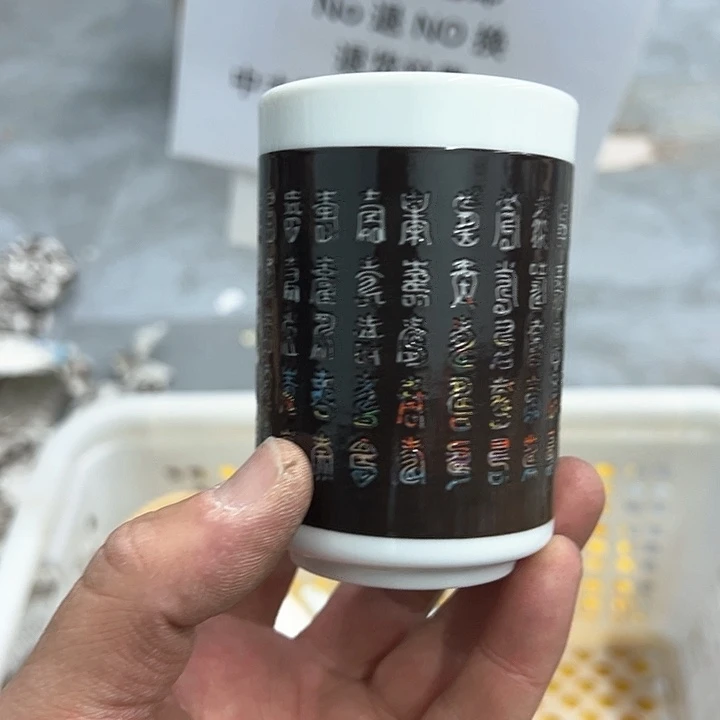 25包邮，盘子，碗，杯子，茶壶，默认瑕疵