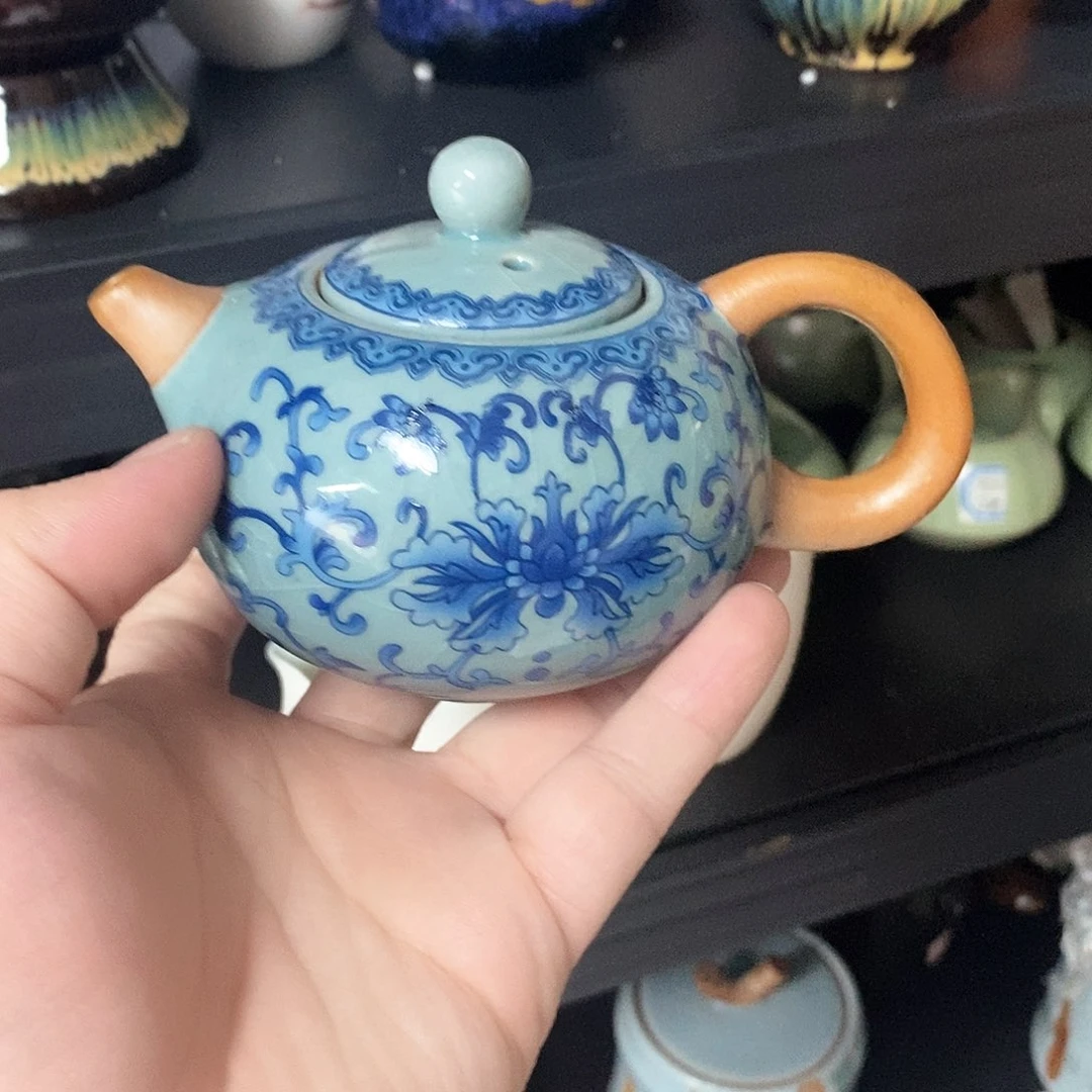 闪购商品看图片发货