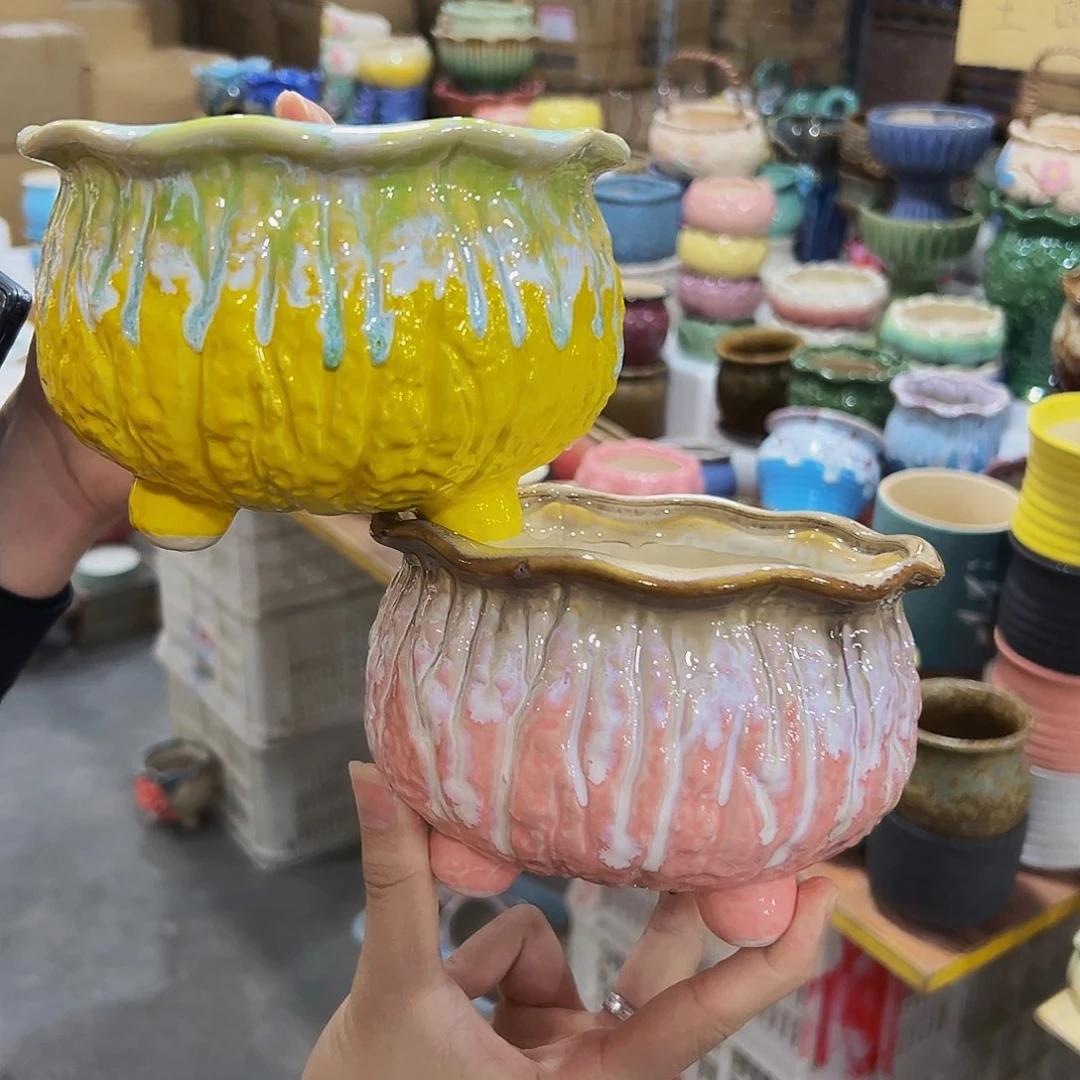 福利款！数量有限！链接3秒下架！