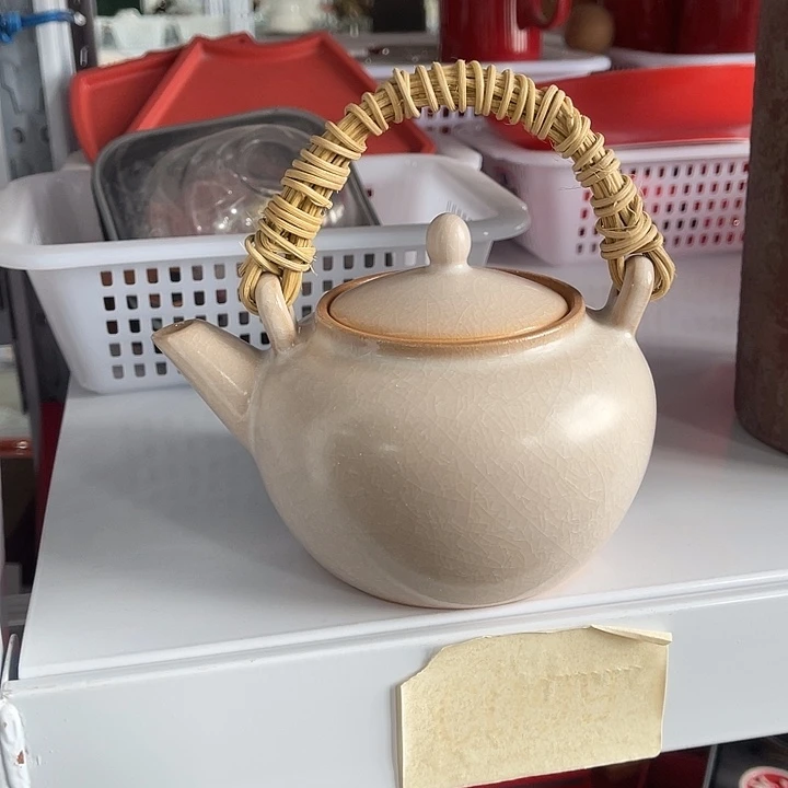 瓷片福利待遇多多哦哦哦