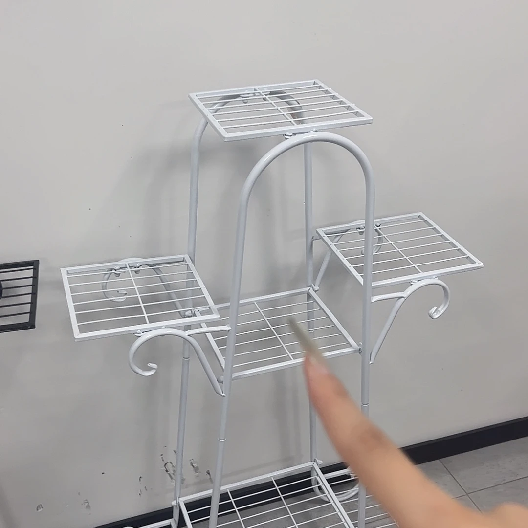 孤品给力炸炸炸炸炸