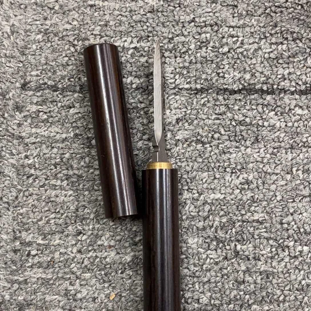 陶瓷福利一件不留