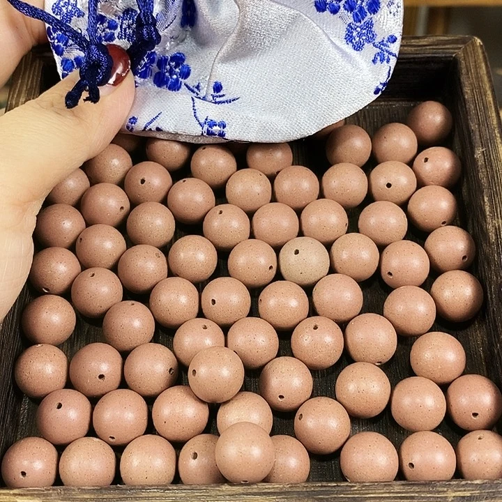 【牡丹樱花方】1.2赛50颗到手80颗打底微瑕