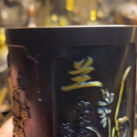 直播间专属链接所见即所得