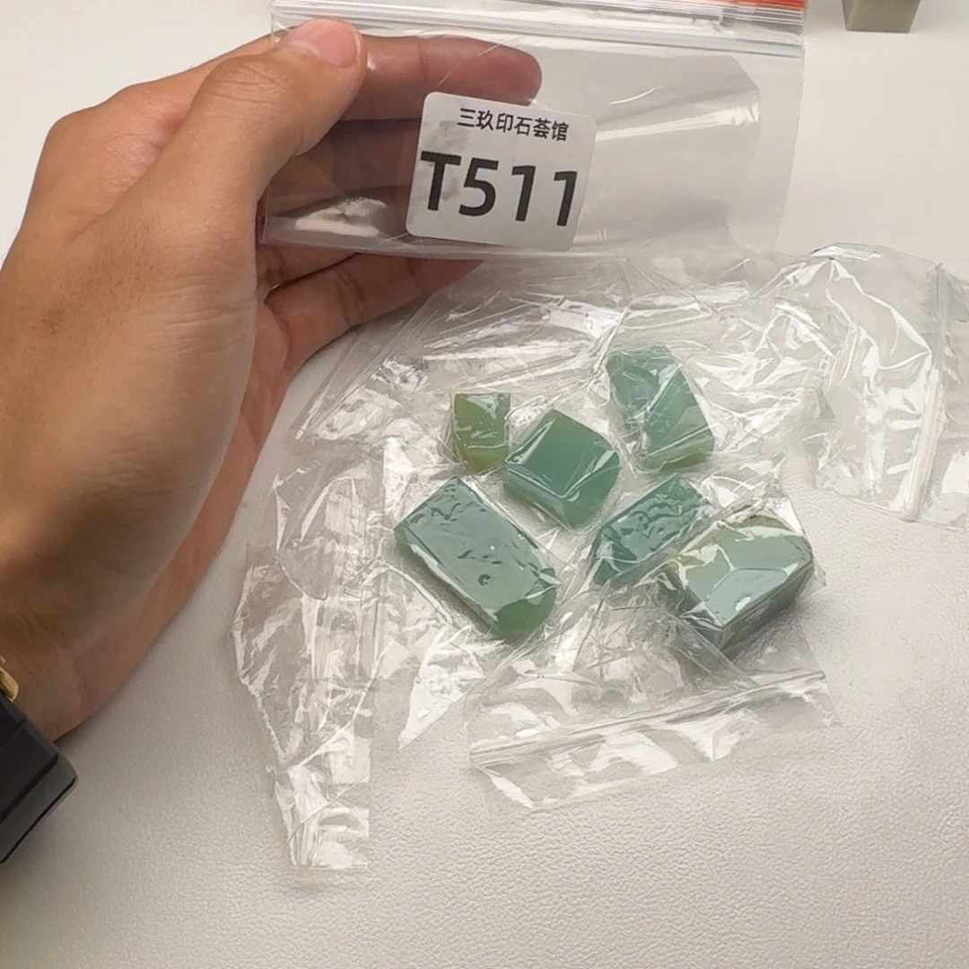 H***9老挝石老挝 老挝 老挝 老挝