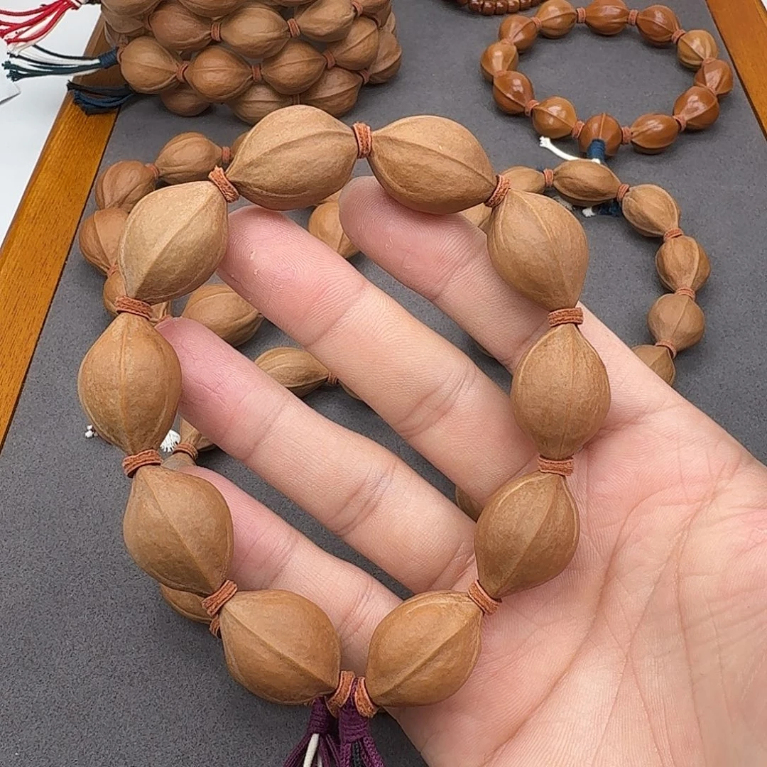 18*27精配款梅林铁核