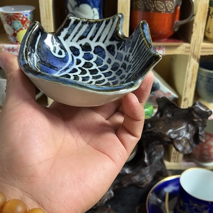 瓷片哈哈哈哈哈哈哈哈