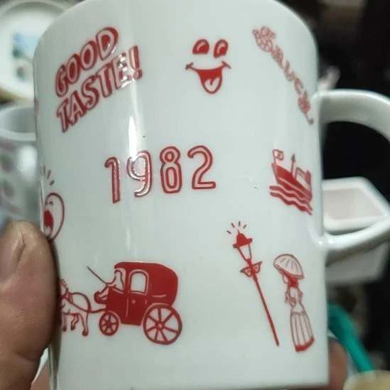 宠***儿茶盏瓷器吗你，么么哒爱你