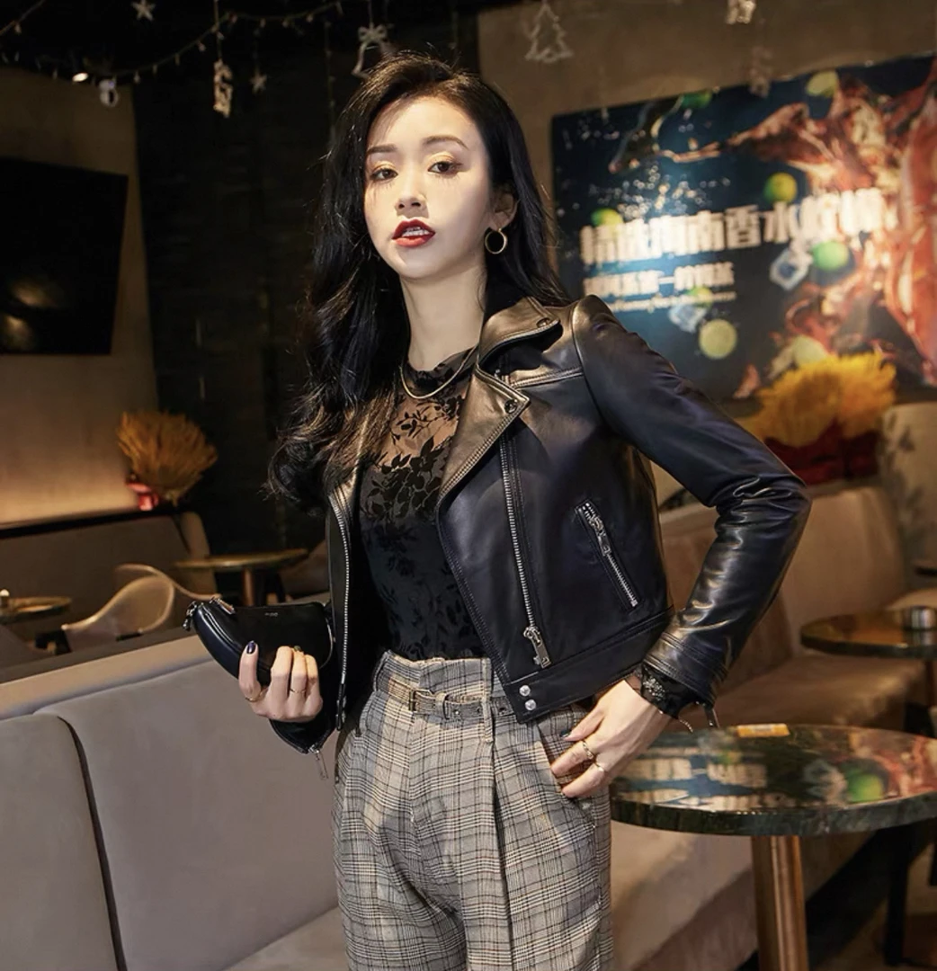 库存女士时尚款 直播间为准 图片非实物