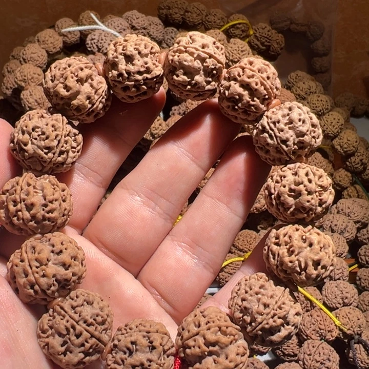 吊坠金刚菩提42号金刚