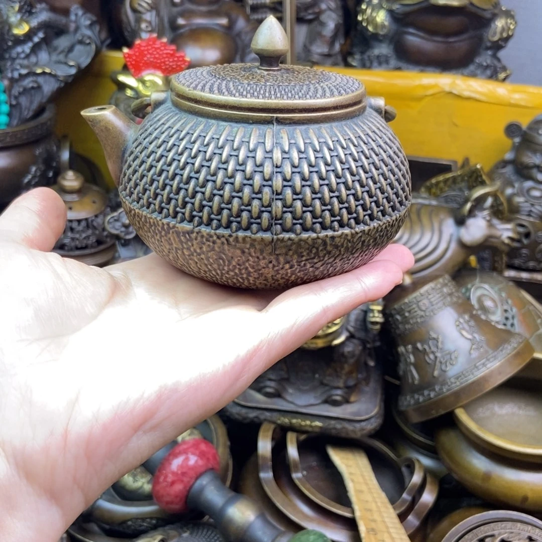 铜铜铜铜铜铜铜铜铜铜