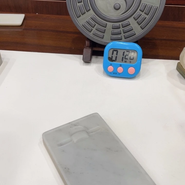 丰***语砚台砚台砚台砚台砚台砚台