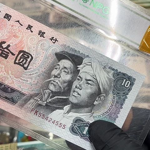 健健康康平平安安