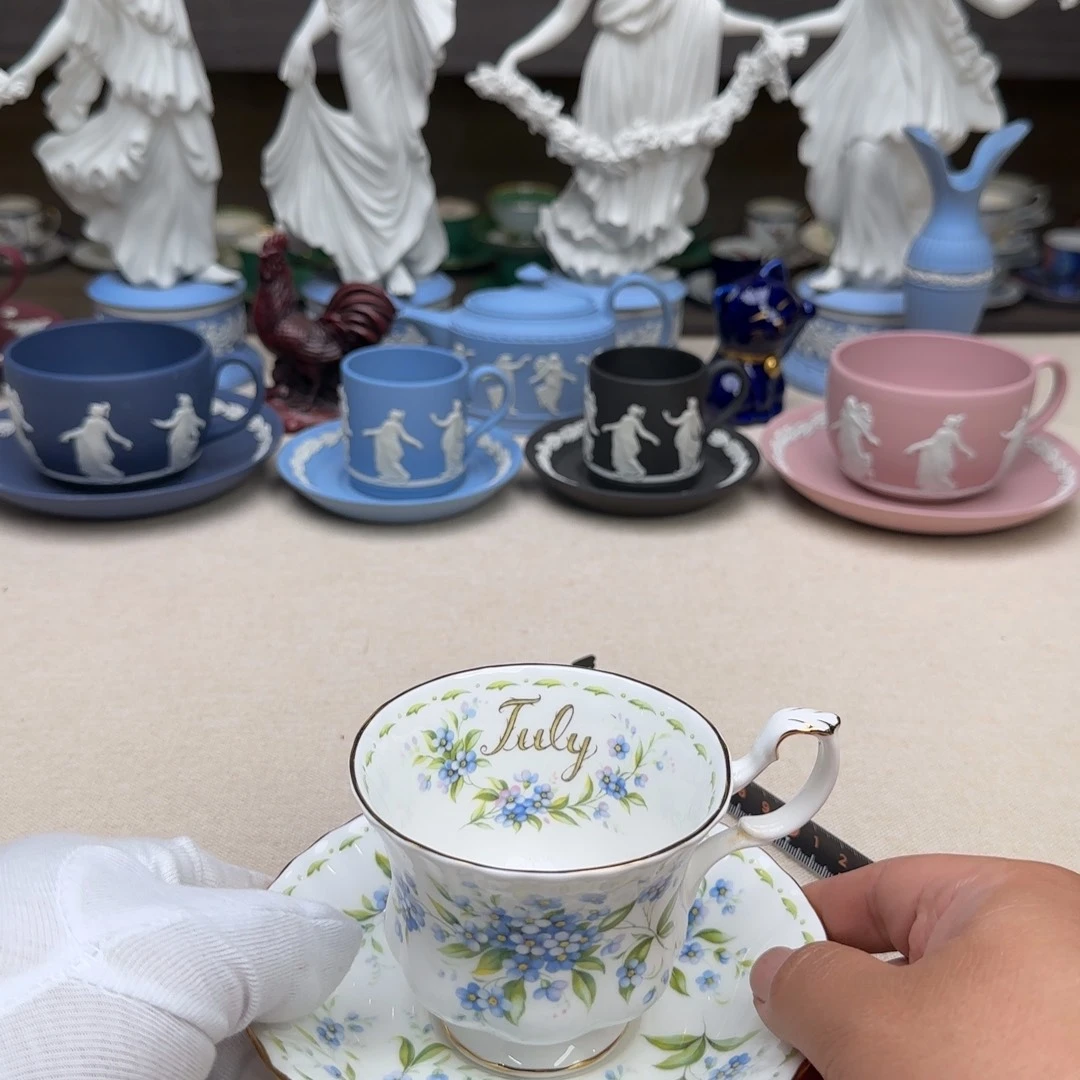 瓷片金泽新号 点点关注