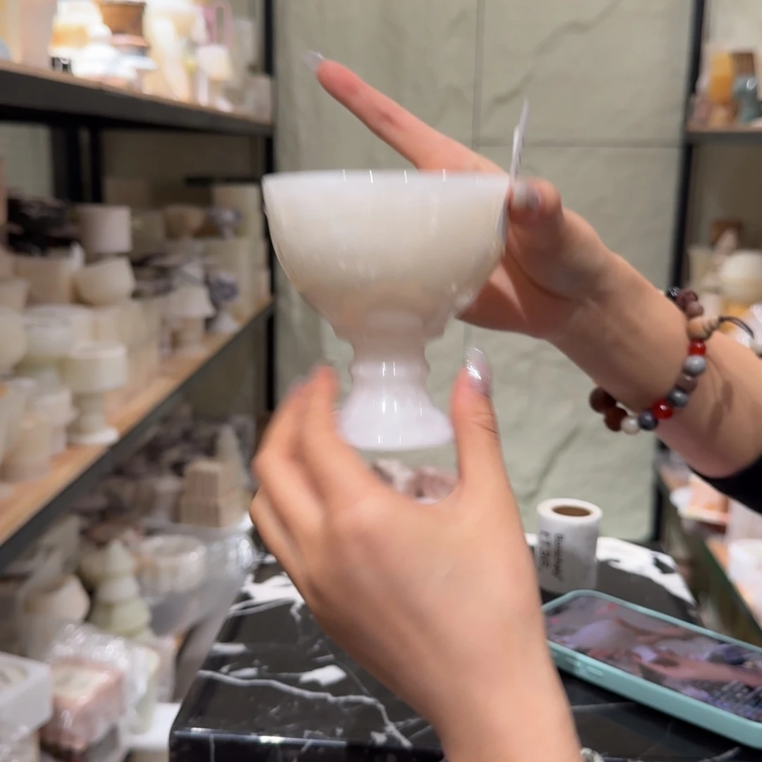 大理石t135。      亿