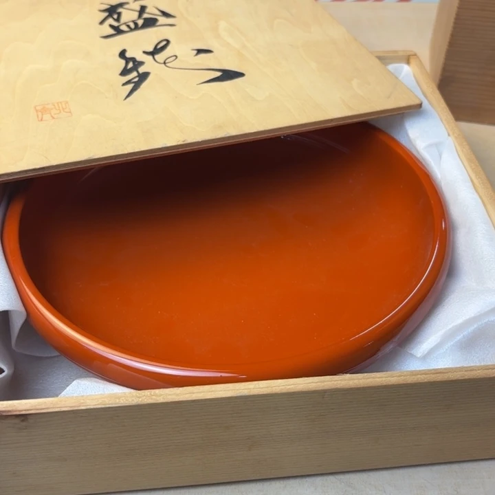 摆件913今日好物分享