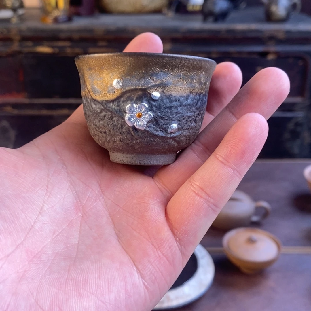 杯啊啊啊啊啊啊啊啊