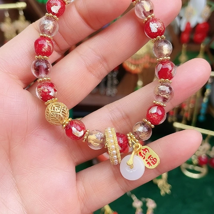 石英质玉耳钉合金