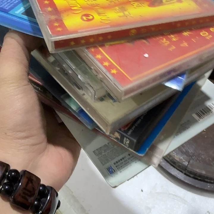 温****扇子吃g刚果共和国哈哈个哈哈哥哥