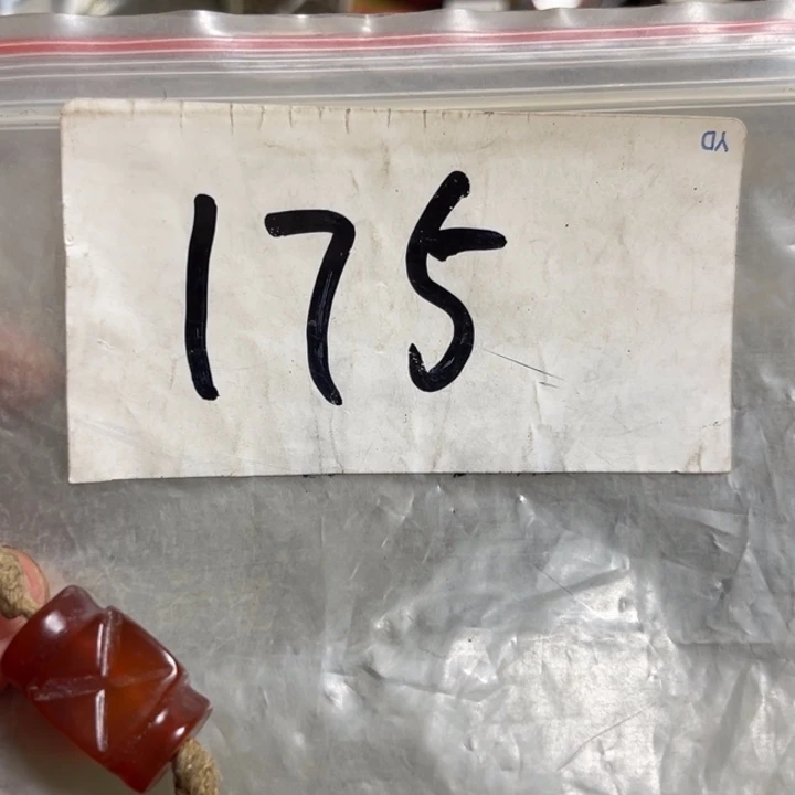 乐***遥最美古村专属链接