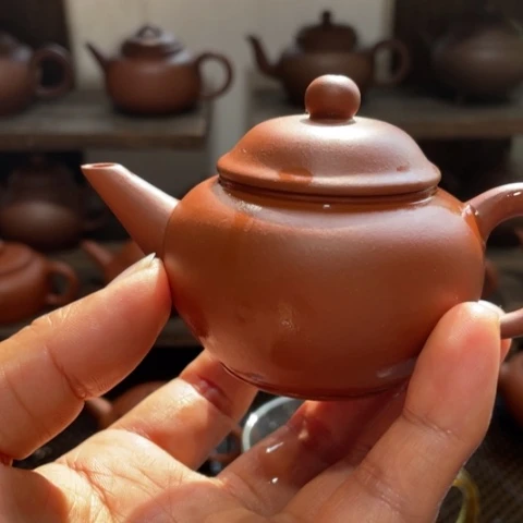 茶壶紫砂小**活在线秒拍的